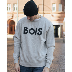 Sweatshirt BoIS